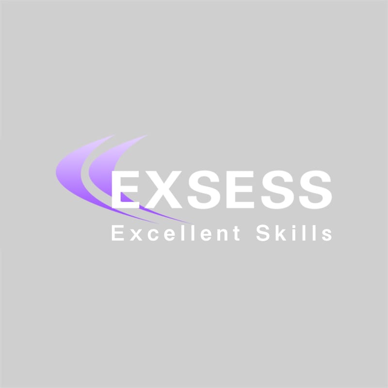 有限会社エクセス 代表取締役 深堀嘉宏