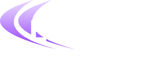 有限会社エクセス