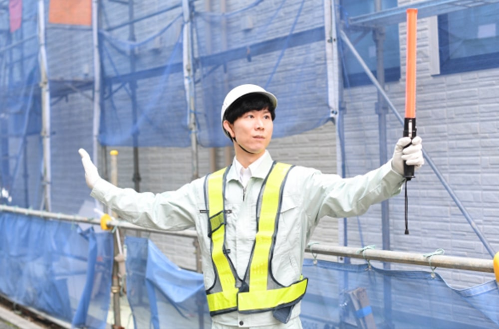 新任教育・現任教育